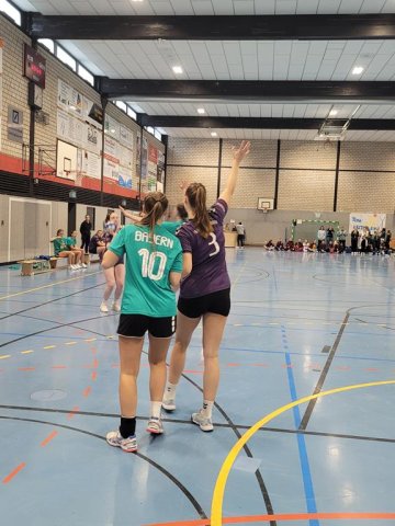 2023_11_05 Länderpokal 2023